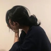 original sound - sayaahbakht