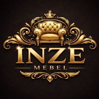 _naxcivan_mebel_ustasi