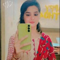 amnolmalik2