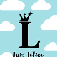 lu123.feli