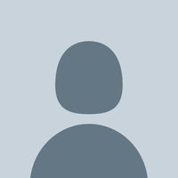 オリジナル楽曲 - 怠惰