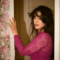 shivangijoshi10