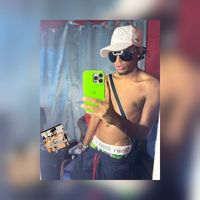 adriancenteno637