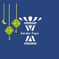 saraba.tapin