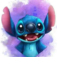 original sound - bekindevreyday