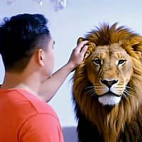 avashchhetri7