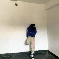 phuntshos_coolnessaremad