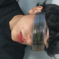 r_sxd1