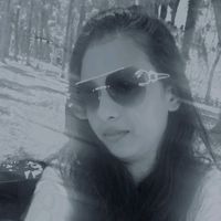 urvashiheerah2