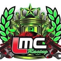 novalmcracing