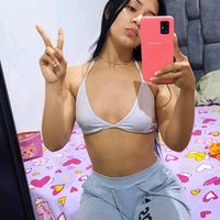 anitagabriela.21