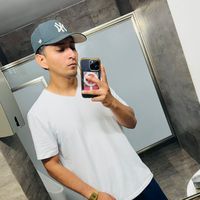 el_eduard110