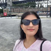 original sound - gomapandey019