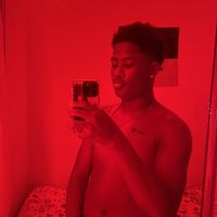 stiven___509