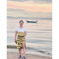 เสียงต้นฉบับ - Ant janjaem 🖤🖤