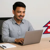 original sound - gopalbcofficial