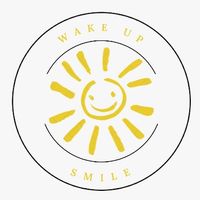 wakeupsmile1