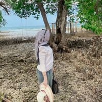 tiktok.abeuk_87