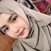 suara asli - ~x4x4