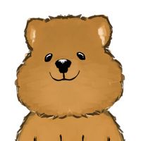 オリジナル楽曲 - バーチャルクオッカ