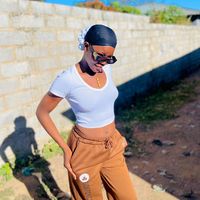 babykelly054