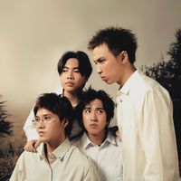 original sound - YEW