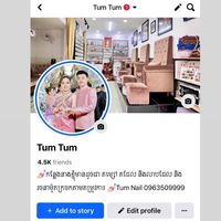 tumnail2