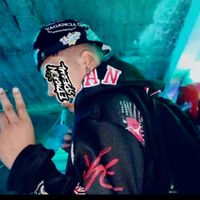donovan.naucalpan.333og