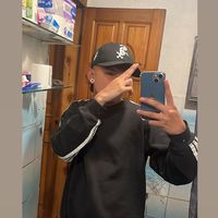 sonido original