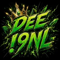 original sound - dee.xz2