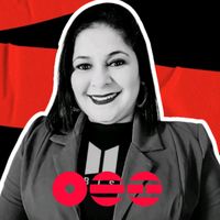 gscarreira