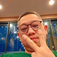 suara asli - WW