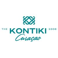 thekontikicuracao