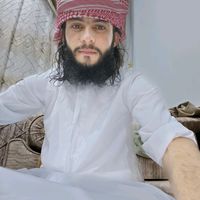 wjdhejhs7263578