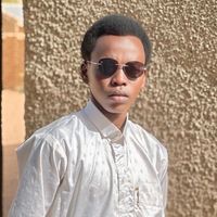 sliman_878