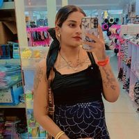 raisha_rl_