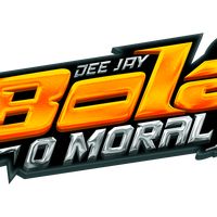 djbolaomoral