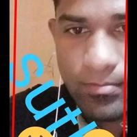 suthakaranyohanathan