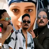 original sound - omgzera