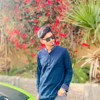 original sound - rafi_ahmed_2.1