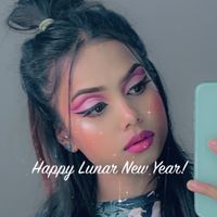 jyoti_aryal8