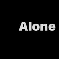 he_cares_ontt