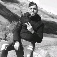 billal.dz.19