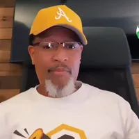 original sound - blockchaincoachcalvin