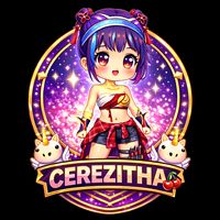 .cerezitha4
