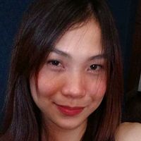 original sound - Ms Jessica shop online 🌸