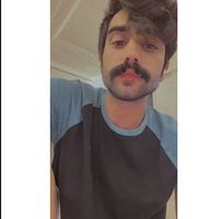 hosam__98