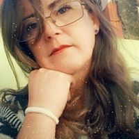 damarisdamaris19560