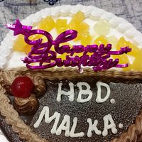 malkaamjad2