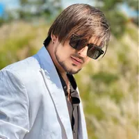 original sound - gb_chiran